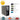 Lenovo Thinkstation P620 Ryzen Threadripper PRO 5955WX 64GB 1TB QUADRO P2000